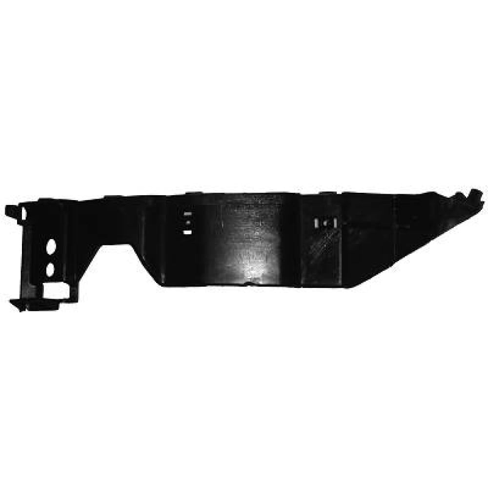 staffa destra paraurti anteriore laterale plastica suzuki swift 2005 2006 sz0341003