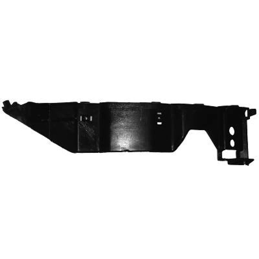 staffa sinistra paraurti anteriore laterale plastica suzuki swift 2005 2006 sz0341004