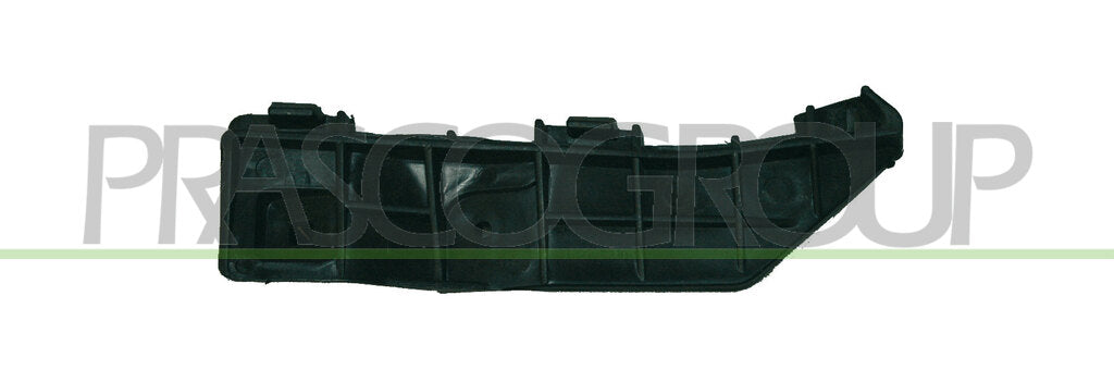 staffa sinistra paraurti posteriore suzuki swift 2005 2006 sz0341054