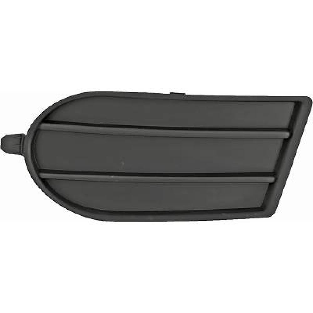 tappo fendinebbia sinistro suzuki swift 2005 2006 7176163j005pk