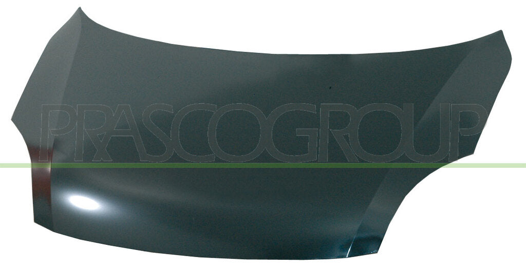 cofano suzuki swift 2005 2006 sz0343100
