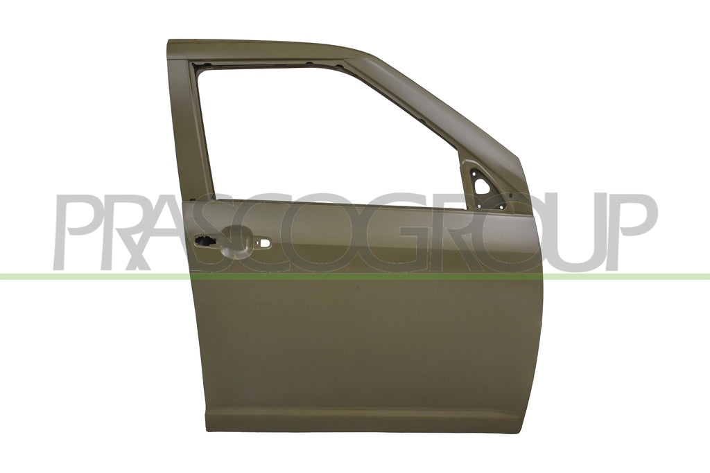 porta anteriore destra suzuki swift 2005 2006 sz0343503