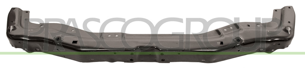 frontale anteriore superiore suzuki swift 2010 2013 sz0363201