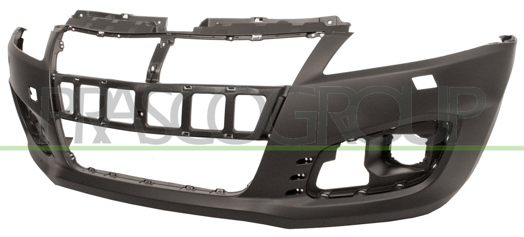 paraurti anteriore con primer suzuki swift sport 2012 2017 sz0371001
