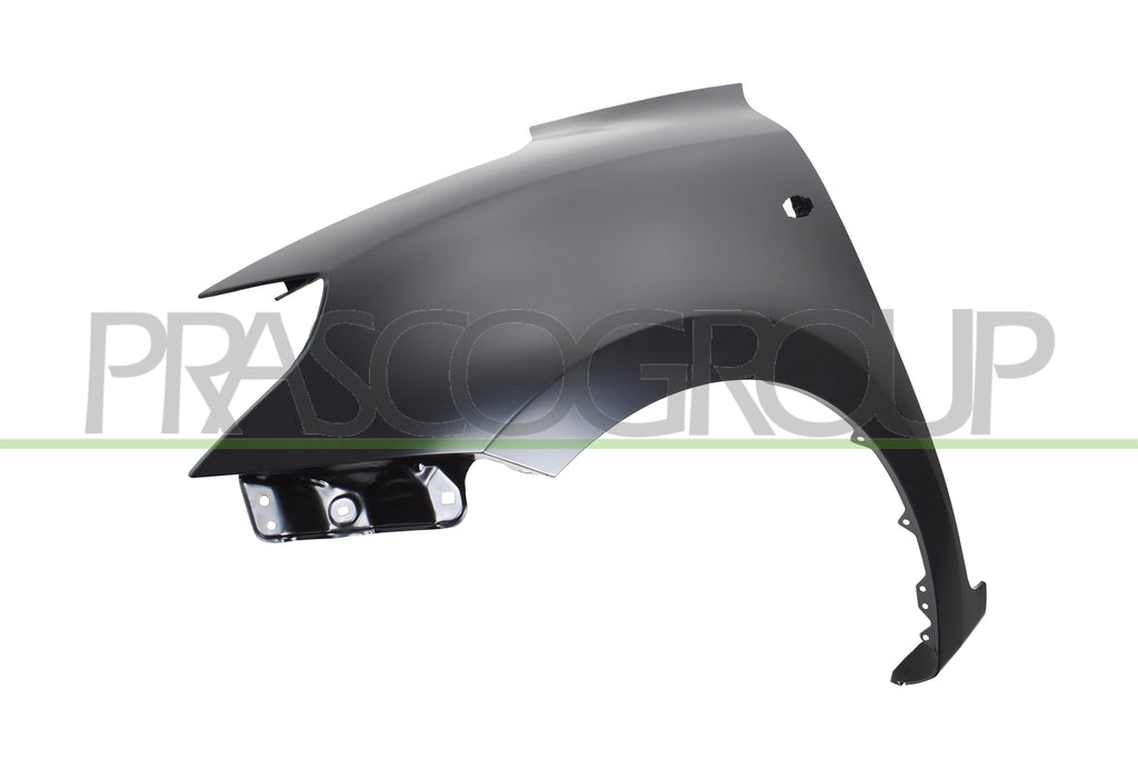 parafango anteriore sinistro con foro lucciola suzuki swift 2017 sz0393014