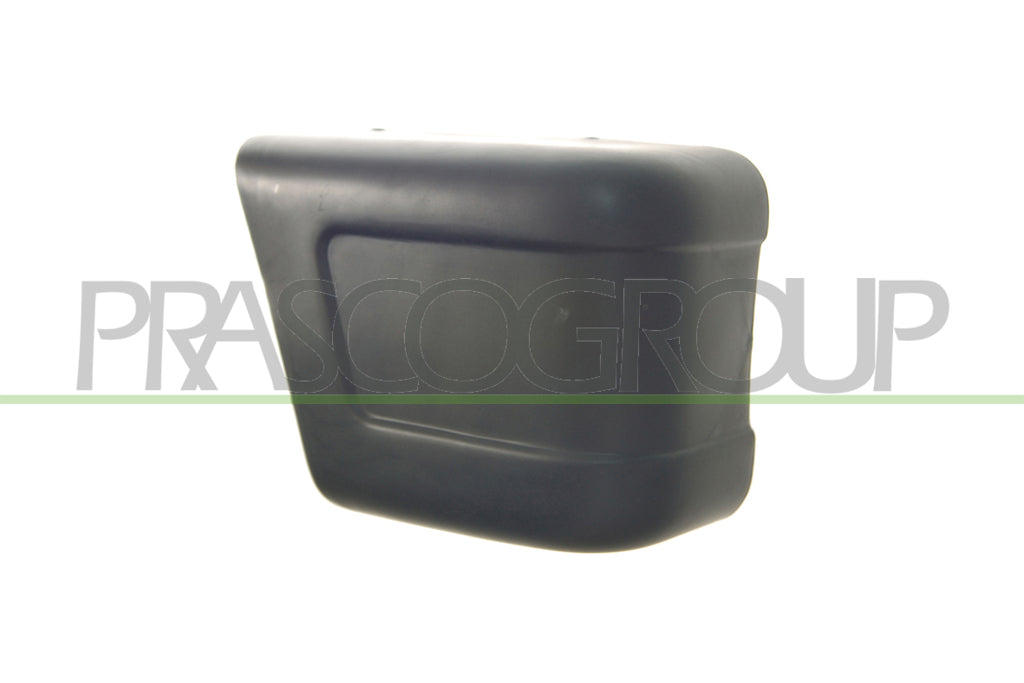 cantonale destro paraurti anteriore suzuki sj413 samurai 1986 1995 sz0401103