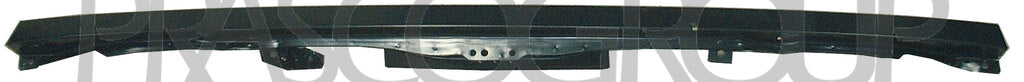lamierino fine cofano suzuki vitara 1988 1992 sz0482305