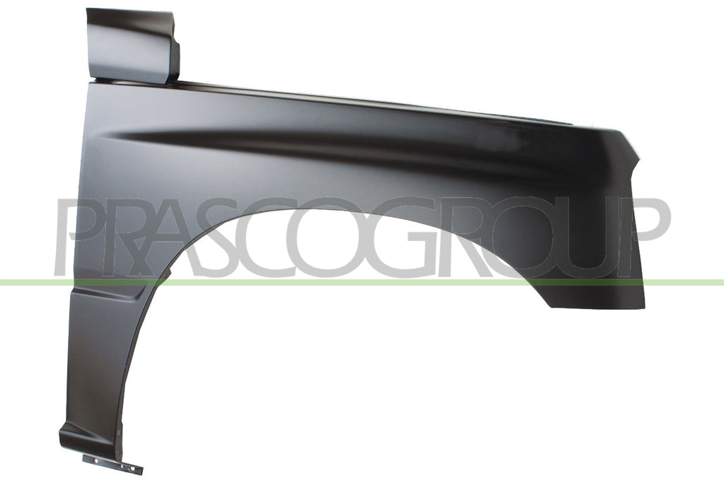 parafango anteriore destro suzuki vitara 1988 1992 sz0483003