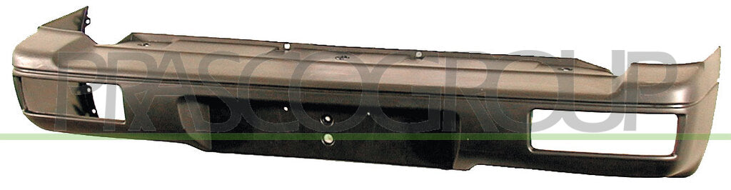 paraurti posteriore mod 4 porte suzuki vitara 1993 1996 sz0501051