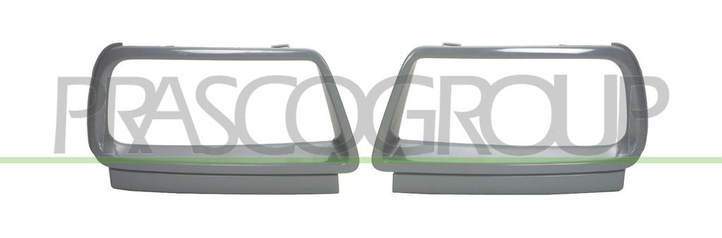 sottofaro destro suzuki vitara 1997 1998 sz0522103