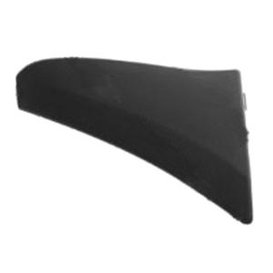 terminale sinistro paraurti anteriore nero mod 01 suzuki grand vitara 1999 2005 sz0541104