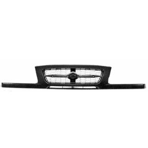 griglia radiatore mod 01 suzuki grand vitara 1999 2005 sz0542001