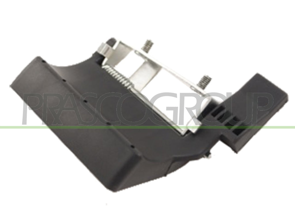 leva portellone nera suzuki grand vitara 1999 2005 sz0548801