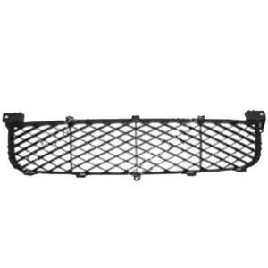 griglia paraurti anteriore centrale nera suzuki grand vitara 2006 2007 sz0562120