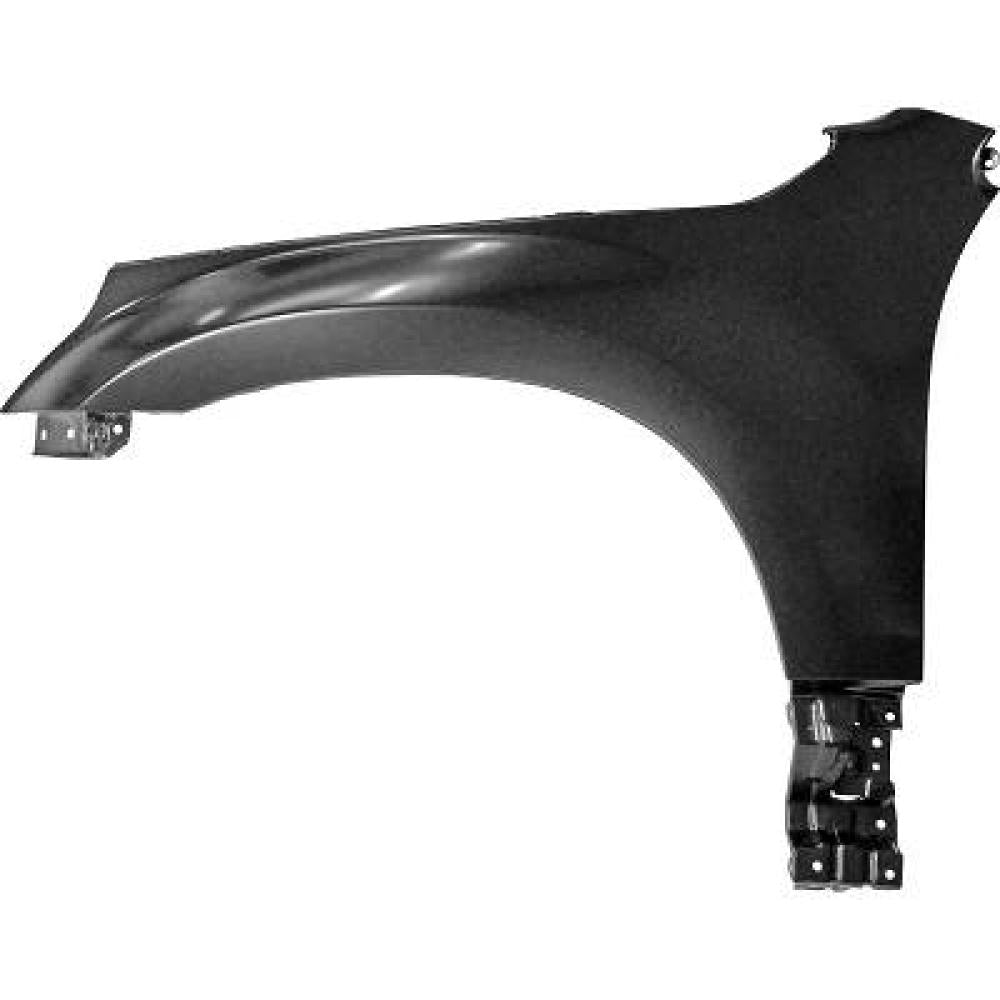 parafango anteriore destro suzuki grand vitara 2008 2012 sz0563003