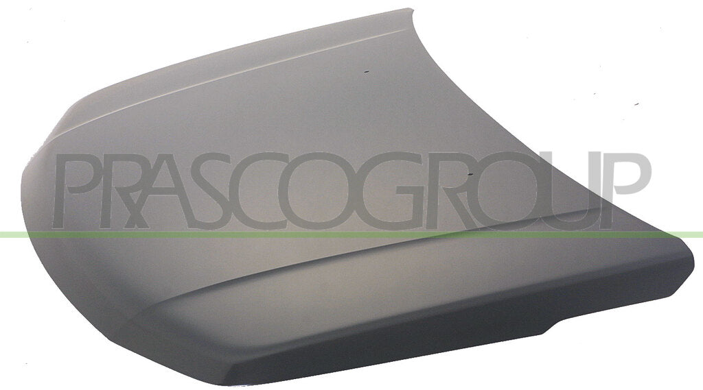 cofano suzuki grand vitara 2008 2012 sz0563100