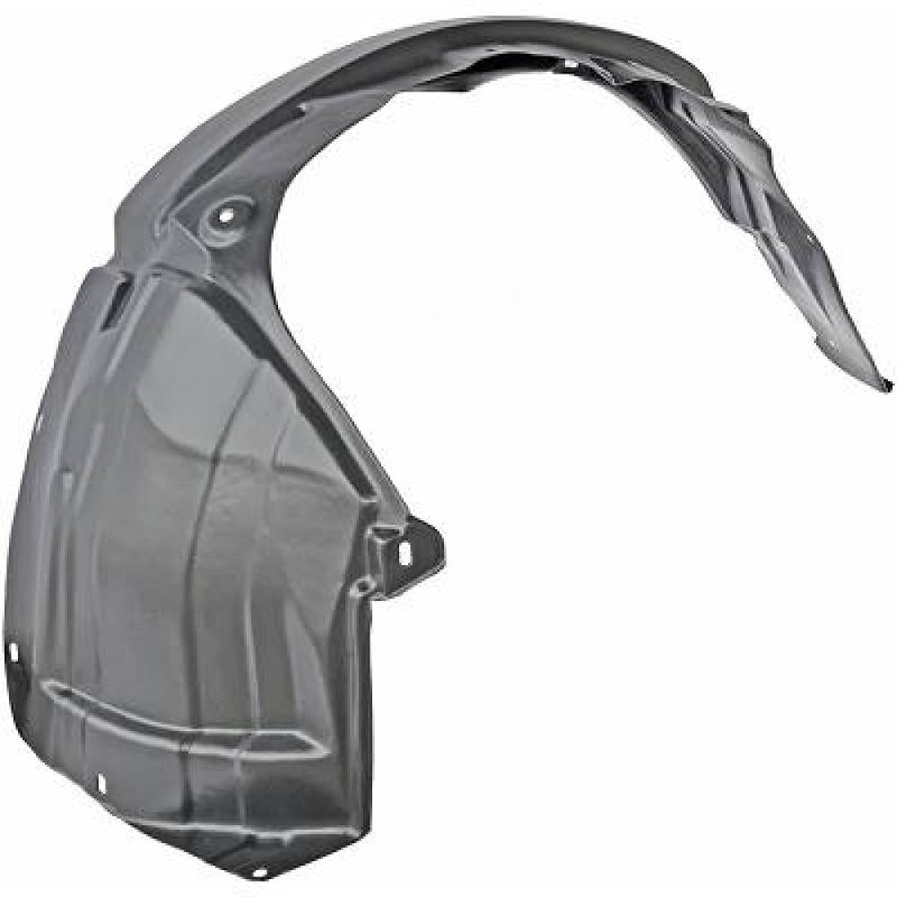 passaruota anteriore sinistro suzuki grand vitara 2008 2012 72481 65j00