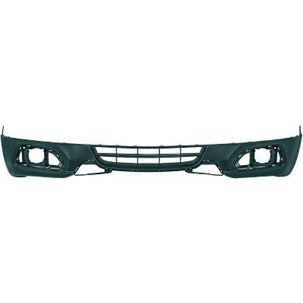 paraurti anteriore inferiore nero goffrato con tracce pdc suzuki sx4 s cross 2013 2016 7172161m005pk