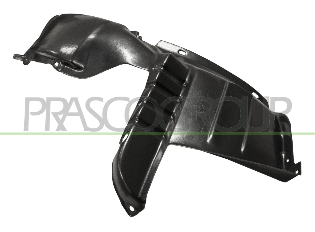 passaruota anteriore sinistro suzuki jimny 2001 2006 sz7103604