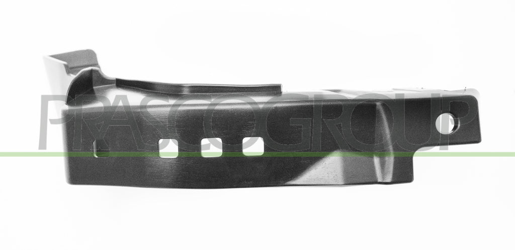 staffa sinistra paraurti posteriore suzuki jimny 2018 sz7161064