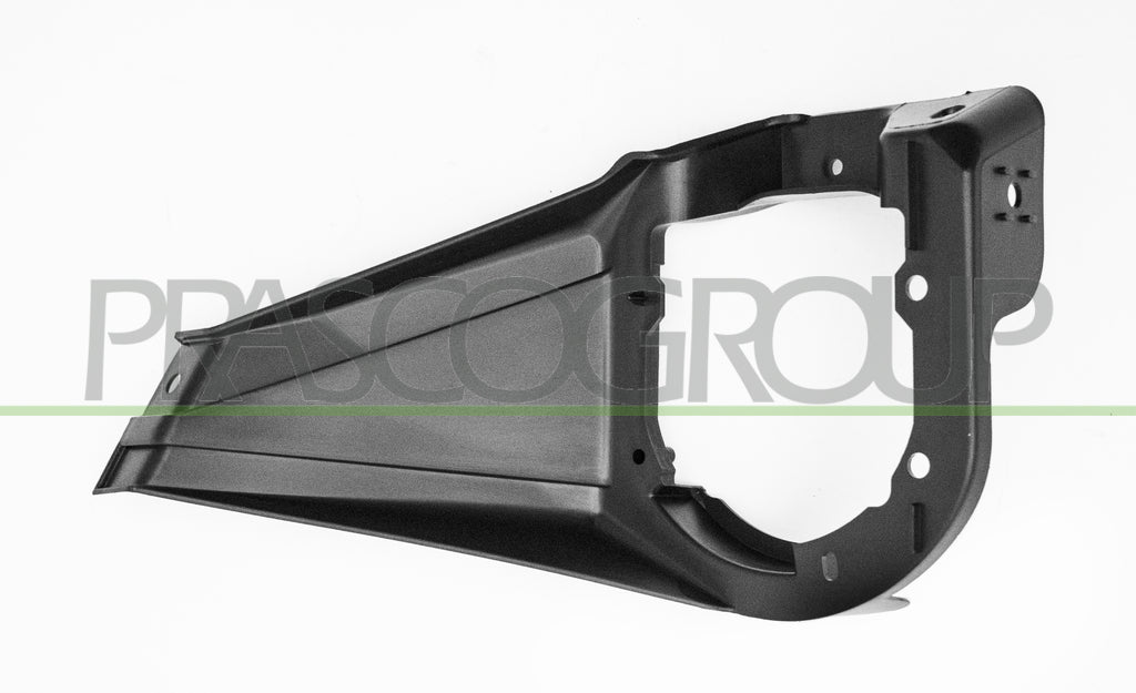 supporto fendinebbia destro suzuki jimny 2018 sz7161303
