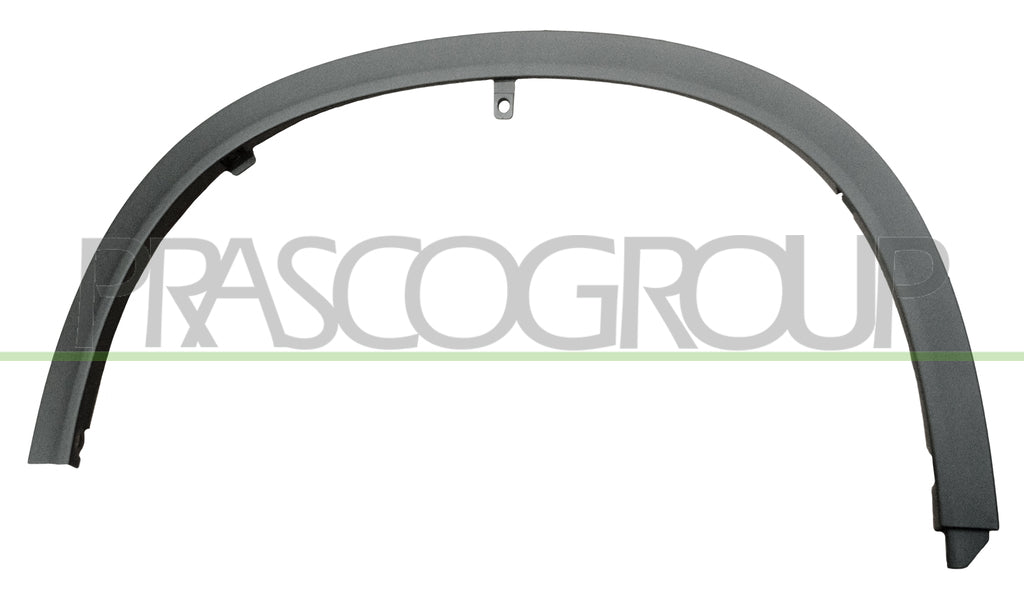 parafanghino anteriore destro nero goffrato suzuki vitara 2015 2020 sz7501581