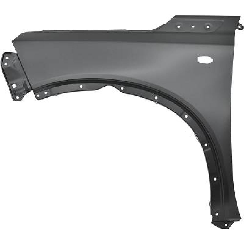 parafango anteriore sinistro suzuki vitara 2015 2020 5771154p00000