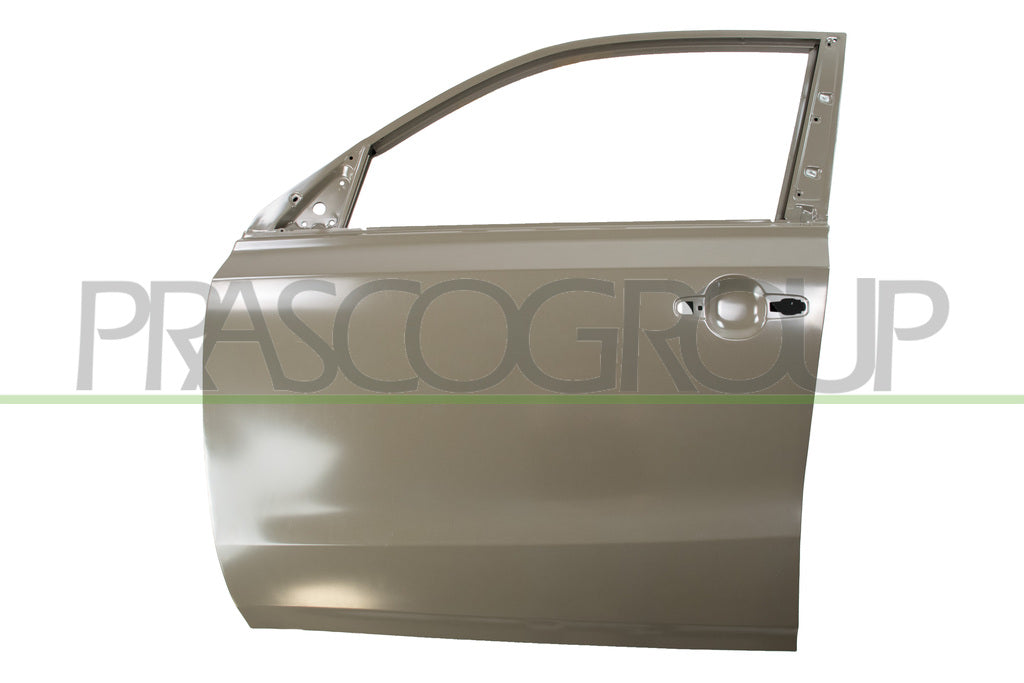porta anteriore sinistra suzuki vitara 2015 2020 sz7503504