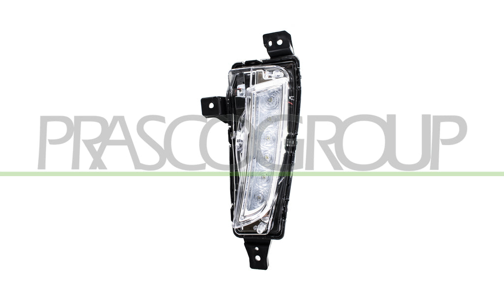 luce diurna sinistr led suzuki vitara 2015 2020 sz7504314
