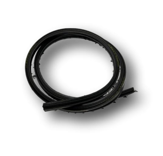 Guarnizione Sotto Sedile Piaggio Porter