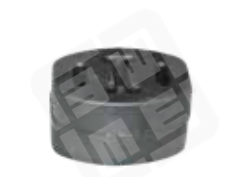 Gommino attacco tubazione di scarico - 4837293 93806171