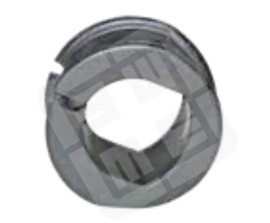 Boccola attacco scatola sterzo (destra) - 93802390