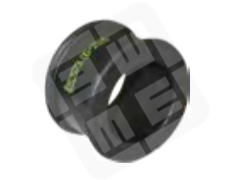 Boccola barra stabilizzatrice anteriore - 8585819