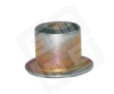 Boccola attacco balestre posteriori (1°T) - 8587681