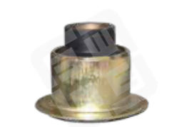 Boccola attacco balestra posteriore - 99469085