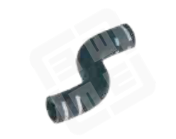 Manicotto tubaz. acqua riscaldamento Water hose, heating system 35C9/11/13/15-35S9/11/13/15 50C11/13/15 Ø = 16 mm