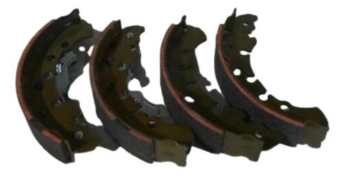 Kit Ganasce Post. Piaggio Porter Multitech 837185