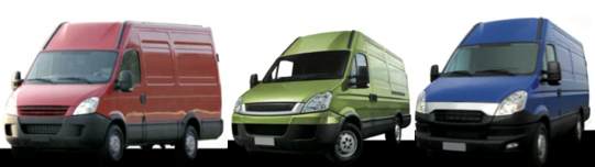 Specchio Retrovisore Completo Destro DX Iveco Daily dal 2006 al 2013 - Specialista Daily
