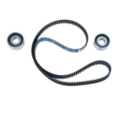 Distribuzione Completa Iveco Daily 2.8 - 500038738