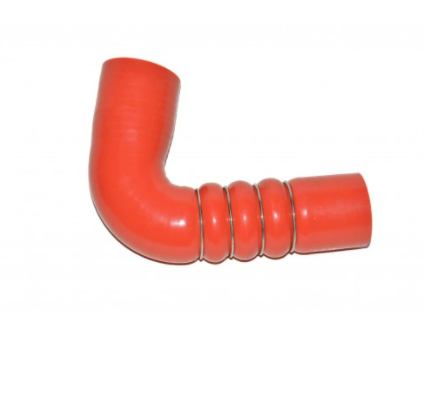 Manicotto intercooler Iveco Daily 2.3 3.0 - 504018480