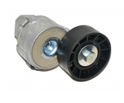 Alternatore tendicinghia Iveco Daily 2.3 - 504000410; 504086751 - Specialista Daily