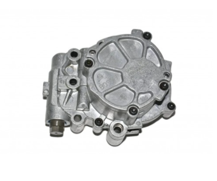 Iveco Daily oil pump vacuum pump 3.0 504334322; 5801851153