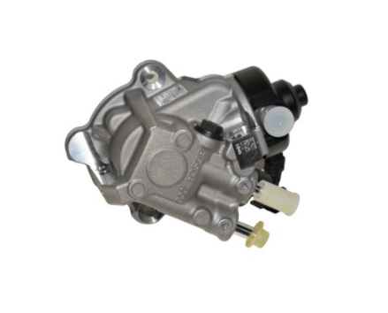 Pompa iniezione Iveco Daily 3.0 E5 2012 - 504342423