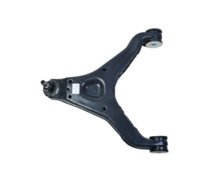 Braccio oscillante inferiore sinistro Iveco Daily 35S 35C - 500334717