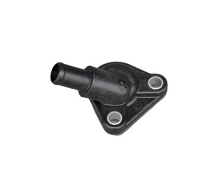 Iveco Daily 2.3 06-11 attacco acqua di testa - 504099279