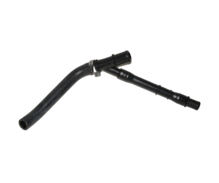 Tubo di riscaldamento T Iveco Daily 3.0 E4 - 504136998