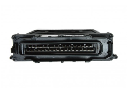 Centralina sospensione pneumatica Iveco Daily - 5802504507 500340804