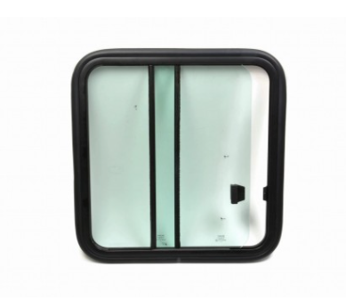 Finestrino laterale, destra Iveco Daily doppia cabina- 5802486062 - Specialista Daily