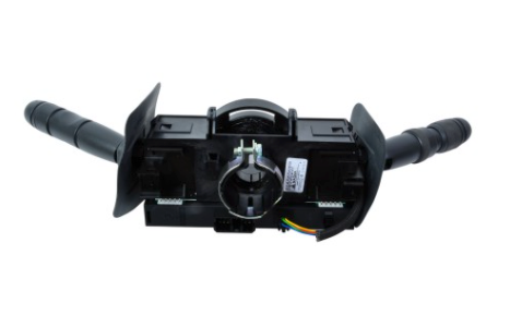 Interruttore combinato Iveco Daily 06-09- 69500207