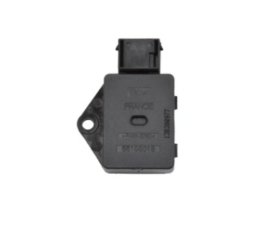 Centralina sensore pressione olio Iveco Daily 2.3 3.0-69500342